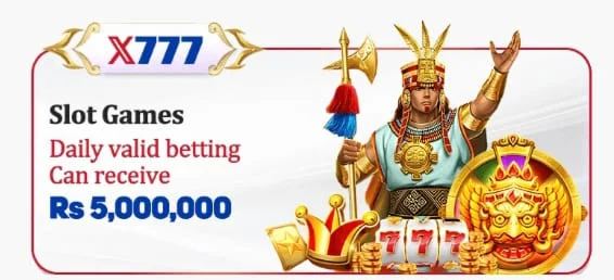 Daily Valid Betting