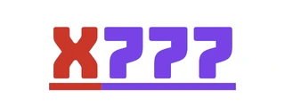 X777 Logo